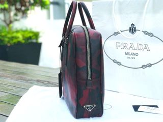 (Category: ) located in . Submitted by luxury.collections (Listing ID 1180184312, Image 1). Description: .