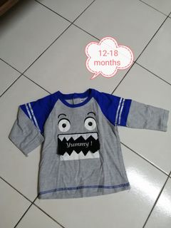 (Category: ) located in . Submitted by st20_shop (Listing ID 1180270256, Image 1). Description: .