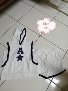 (Category: ) located in . Submitted by st20_shop (Listing ID 1180271013, Image 1). Description: .