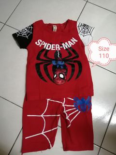 (Category: ) located in . Submitted by st20_shop (Listing ID 1180271137, Image 1). Description: .