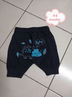 (Category: ) located in . Submitted by st20_shop (Listing ID 1180270726, Image 1). Description: .