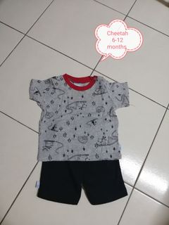 (Category: ) located in . Submitted by st20_shop (Listing ID 1180268165, Image 1). Description: .