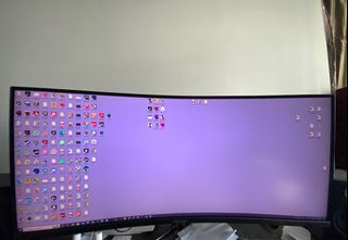 (Category: ) located in . Submitted by skullraj89 (Listing ID 1180178793, Image 1). Description: .