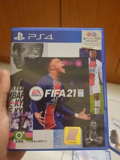 (Category: ) located in . Submitted by naim_sm (Listing ID 1180269103, Image 1). Description: .