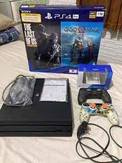 (Category: ) located in . Submitted by ceejay1196 (Listing ID 1180125128, Image 1). Description: .