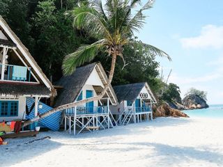 (Category: ) located in . Submitted by dfadhlinaim (Listing ID 1180083389, Image 1). Description: .