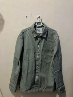 (Kategori: ) berada di . Dikirim oleh shoptec (ID iklan 1180163147, Gambar 1). Deskripsi: .