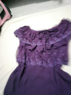 (Category: ) located in . Submitted by pretty.star (Listing ID 1180101802, Image 1). Description: .