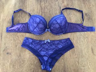 (Category: ) located in . Submitted by nminsing (Listing ID 1180158165, Image 1). Description: .