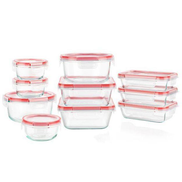 https://media.karousell.com/media/photos/products/2022/8/22/pyrex_20pc_glass_freshlock_foo_1661135007_d28cde39_progressive.jpg