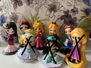（分類：）位於 。 由 siu007 提交（商品編號 1149488666，圖片 1）。簡介： 。