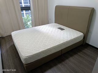 (Category: ) located in . Submitted by seah74 (Listing ID 1180136368, Image 1). Description: .