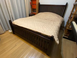 (Category: ) located in . Submitted by tisoma7 (Listing ID 1180248844, Image 1). Description: .