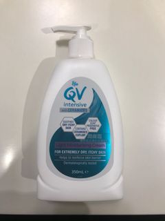 （分類：）位於 。 由 852goods 提交（商品編號 1180221207，圖片 1）。簡介： 。