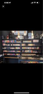 (Category: ) located in . Submitted by bald69 (Listing ID 1180128551, Image 1). Description: .