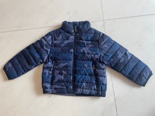 （分類：）位於 。 由 glau8 提交（商品編號 1180132989，圖片 1）。簡介： 。