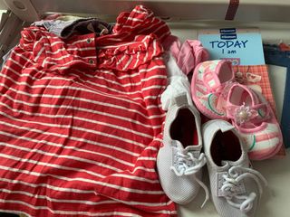 (Category: ) located in . Submitted by sweet.ukay (Listing ID 1170973589, Image 1). Description: .