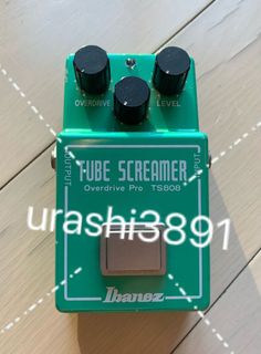 （分類：）位於 。 由 urashi3891 提交（商品編號 1180199237，圖片 1）。簡介： 。