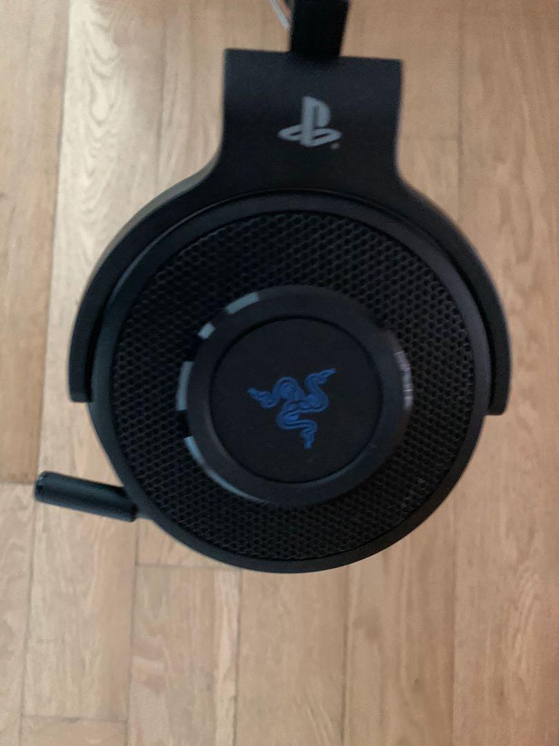Razer audio hub deals