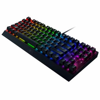 （分類：）位於 。 由 ken_smc 提交（商品編號 1180161018，圖片 1）。簡介： 。