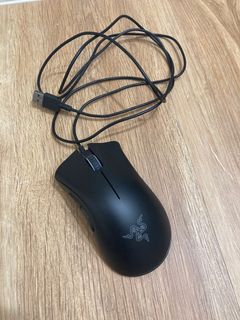 由 White2 (刊登 ID 1180173054，圖片 1) 提交，位於 的 (類別：)，說明：。
