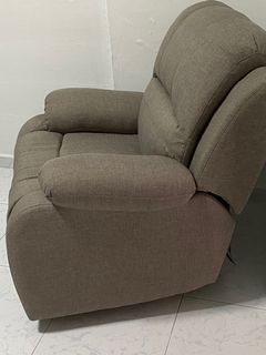 (Category: ) located in . Submitted by menarai (Listing ID 1174143437, Image 1). Description: .