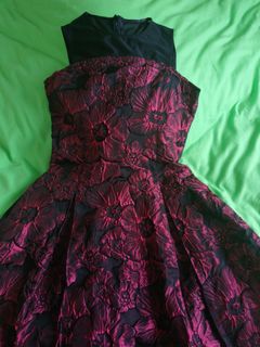 (Category: ) located in . Submitted by riverdream (Listing ID 1180156654, Image 1). Description: .