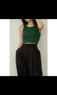(Category: ) located in . Submitted by sellinglovedclothes (Listing ID 1176748762, Image 1). Description: .