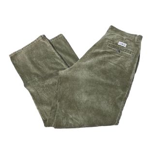 (Category: ) located in . Submitted by tellemthrift (Listing ID 1180268895, Image 1). Description: .