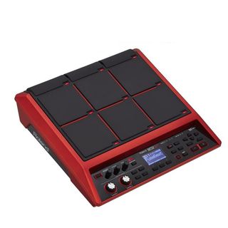 （分類：）位於 。 由 druman 提交（商品編號 1180114702，圖片 1）。簡介： 。
