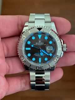 (Category: ) located in . Submitted by barvarian (Listing ID 1180220342, Image 1). Description: .