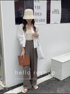 由 au___ (刊登 ID 1180194821，圖片 1) 提交，位於 的 (類別：)，說明：。