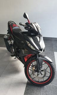 (Category: ) located in . Submitted by vishal93 (Listing ID 1180245736, Image 1). Description: .