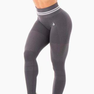 Ryderwear Seamless Leggings XS