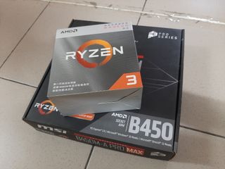 (Category: ) located in . Submitted by Fauzan (Listing ID 1180239300, Image 1). Description: .