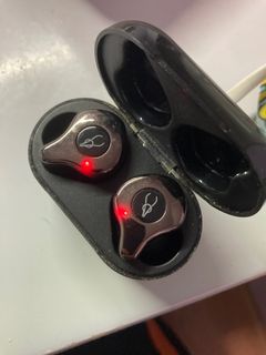 （分類：）位於 。 由 dennisleeinky 提交（商品編號 1180278910，圖片 1）。簡介： 。