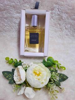 Sakura Original EDP