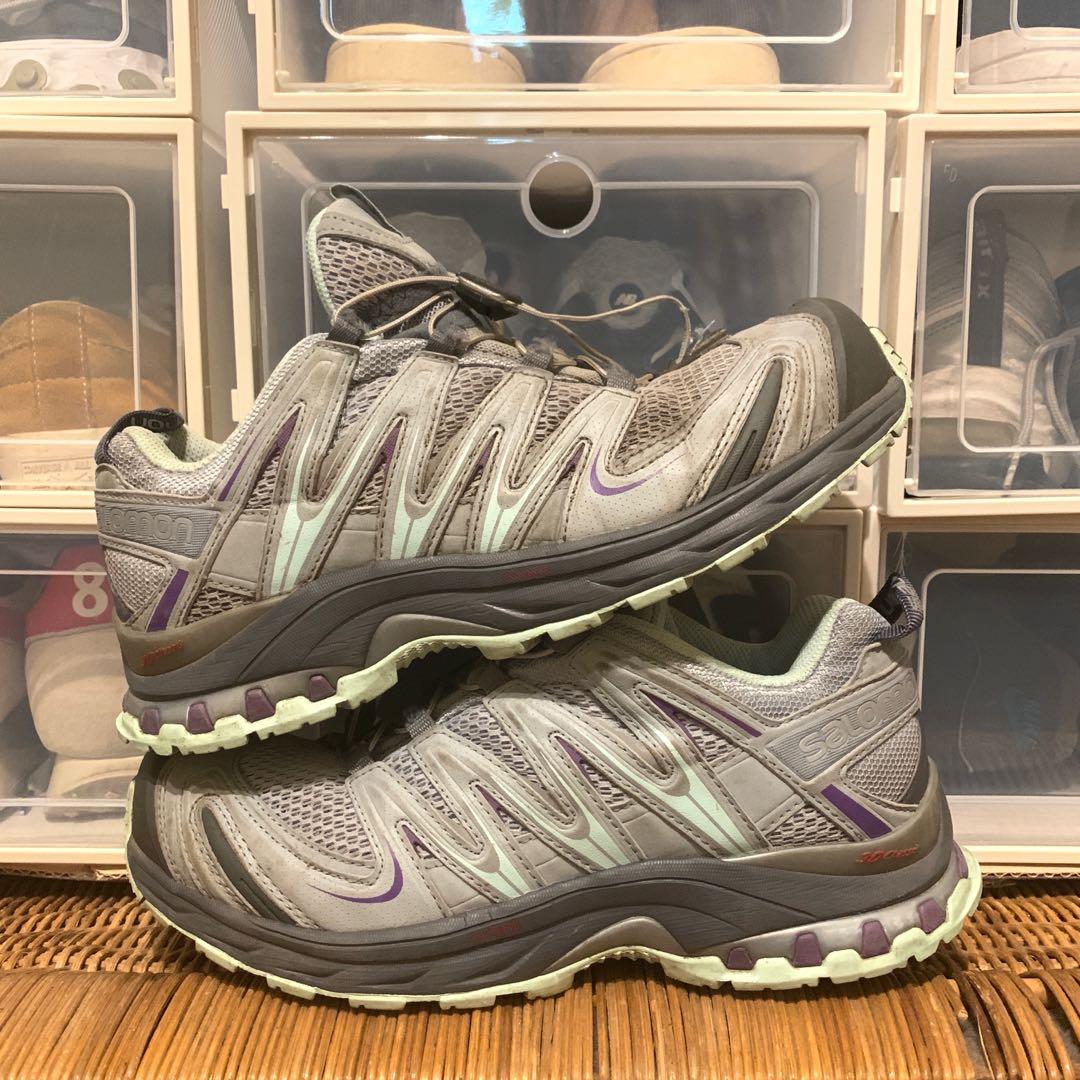 Salomon xa pro 3d 2015 hot sale