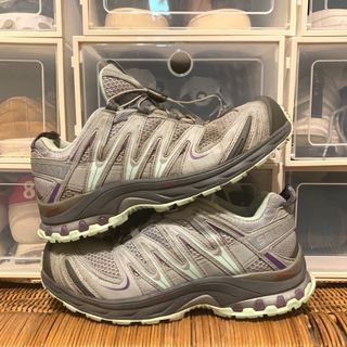 (Category: ) located in . Submitted by thriftbyaiman (Listing ID 1180127273, Image 1). Description: .