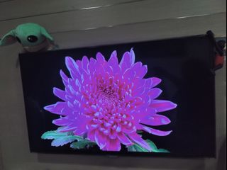 (Category: ) located in . Submitted by tanvipm (Listing ID 1180269685, Image 1). Description: .
