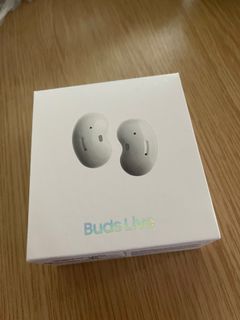 （分類：）位於 。 由 heilam707 提交（商品編號 1180125496，圖片 1）。簡介： 。