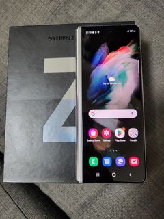 （分類：）位於 。 由 jash_18 提交（商品編號 1180228382，圖片 1）。簡介： 。