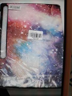 Samsung galaxy  tab S8 case