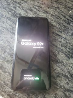 （分類：）位於 。 由 future_919. 提交（商品編號 1180108471，圖片 1）。簡介： 。