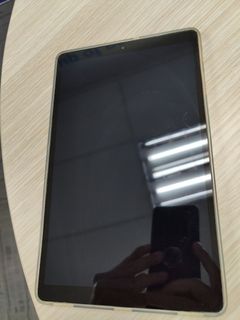 (Category: ) located in . Submitted by xtesla (Listing ID 1180081162, Image 1). Description: .