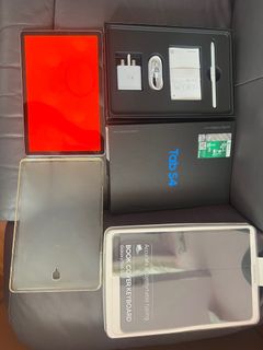 （分類：）位於 。 由 small84147 提交（商品編號 1180093999，圖片 1）。簡介： 。