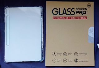 （分類：）位於 。 由 sito_production 提交（商品編號 1180113501，圖片 1）。簡介： 。