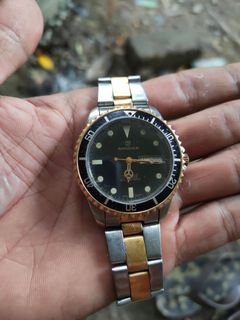 (Category: ) located in . Submitted by faez021989 (Listing ID 1180190819, Image 1). Description: .