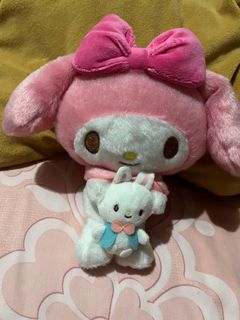 （分類：）位於 。 由 karry926 提交（商品編號 1180244276，圖片 1）。簡介： 。