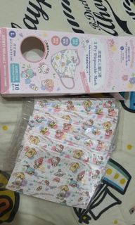 （分類：）位於 。 由 sukitusy 提交（商品編號 1180181229，圖片 1）。簡介： 。